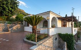 Villa Aurora Pool & Fitness